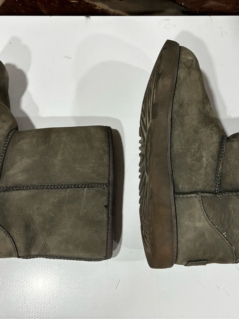 Kids Classic II UGGs